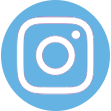 socialMediaIcon